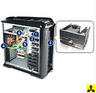 View Item Thermaltake Bigwater 770 Liquid Cooling Water CL-W0187